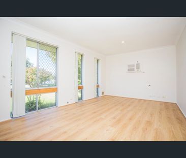 23 Tremont Place, Craigie, WA 6025 - Photo 6