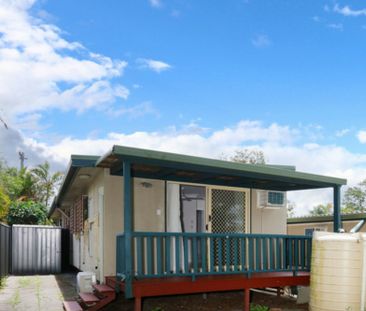 40B Mount Street, Nerang QLD, Belconnen - Photo 4