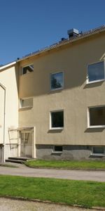 Utgårdsgatan 41A - Foto 4