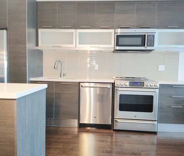 For Lease - 388 Yonge Street Unit# 6704, Toronto, Ontario - Photo 4