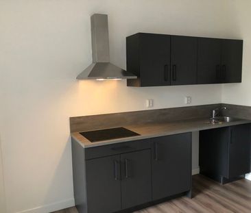 Appartement te huur: Zuidpoolsingel 89 2408 ZE Alphen aan den Rijn - Foto 1