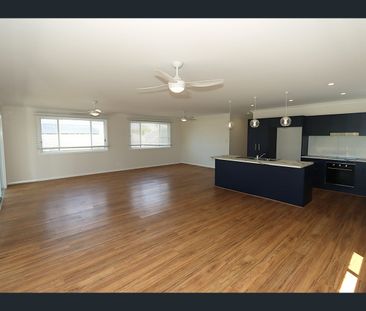 21 Bangalow Road, Coopernook, NSW 2426 - Photo 3