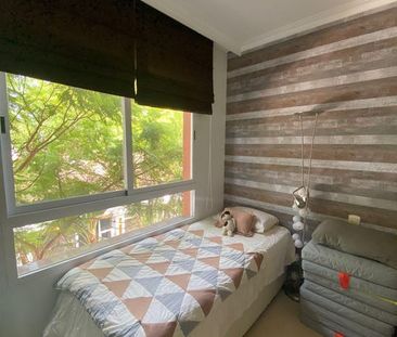 Marbella, Andalusia 29640 - Photo 3