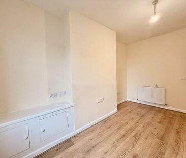 2 bedroom house to rent - Photo 6