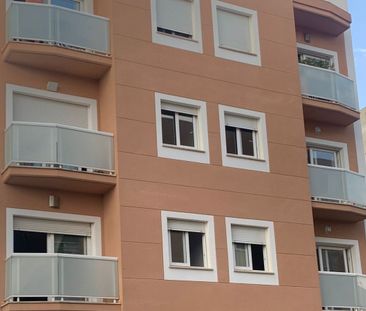 Apartment for Rental in Benitachell - Photo 1