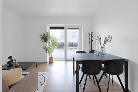 Karine Krumpen 64, 1., 4 - Photo 3