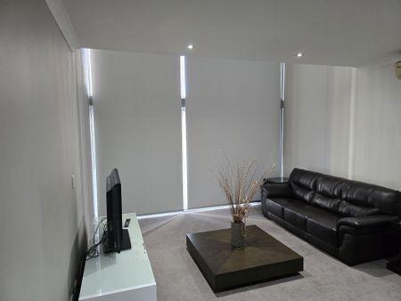 7/996 Hay St, Perth, WA 6000 - Photo 2