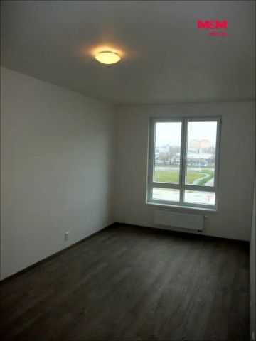Pronájem bytu 2+kk, 58 m - Fotografie 5