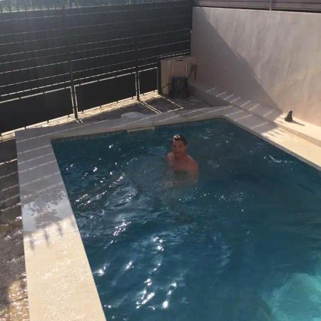 Lloseta - Foto 4
