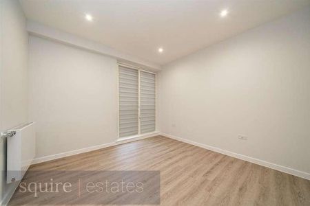 Selden Hill, Hemel Hempstead, HP2 - Photo 2