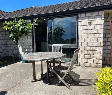 Large family home on full section - Katikati - Photo 4