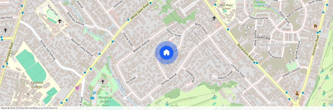 38 Boyce Avenue, Mount Roskill, Auckland City