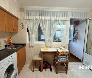 Alquiler de piso en Calle Larratundu - Photo 3