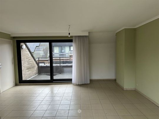 Appartement te huur in Destelbergen - Photo 1