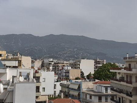 Διαμέρισμα για ενοικίαση Επτά Πλατάνια - Οξυγόνο (Βόλος) - Φωτογραφία 4