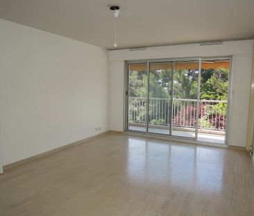 Location Appartement 2 pièces 56m² MONTPELLIER 34070 - Photo 1