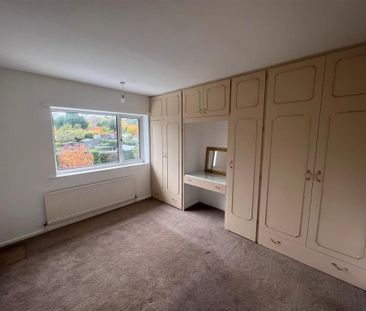 3 bedroom house to rent - Photo 5