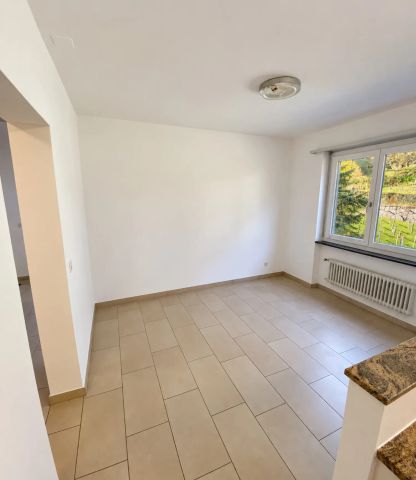 3 Zimmer, 85 m² - Foto 5