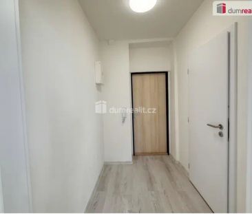 Pronájem bytu 1+1, 32 m - Photo 2