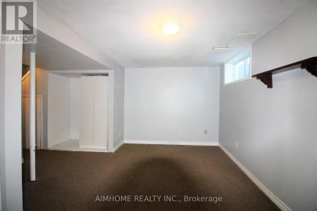 355 CROWDER BOULEVARD - Photo 5