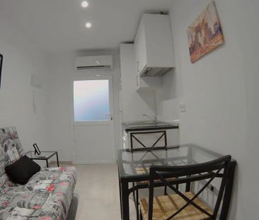 Calle de Berruguete, Madrid, Community of Madrid 28039 - Photo 3