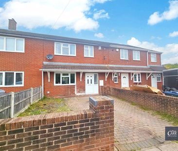 3 bedroom house to rent - Photo 3