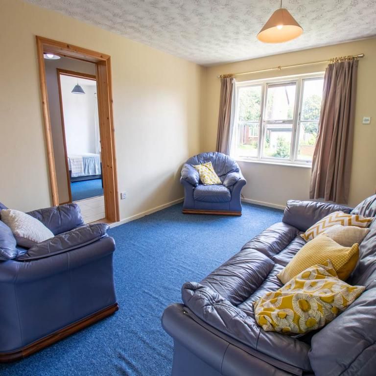 1 bedroom house to rent - Photo 1