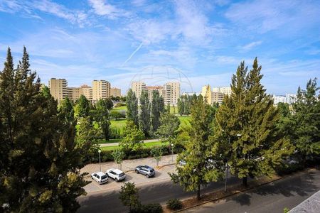 Apartamento T3 em Lisboa - Photo 2