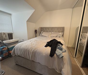 Holly Close, March, Manea - Photo 3