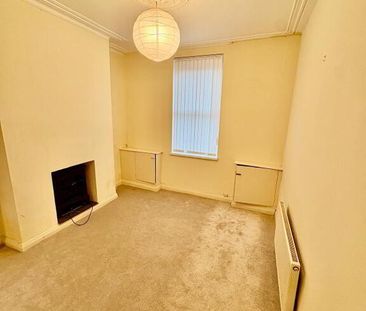 7 Egeria Street, Belfast, BT12 5PN - Photo 1