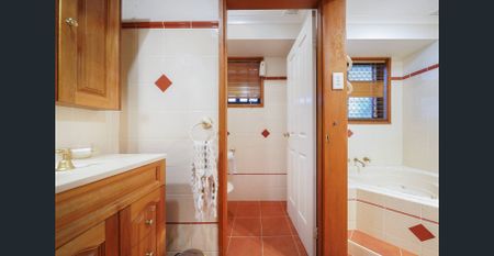 OFFERING BEAUTIFUL SCENIC VIEWS !!! - Photo 5