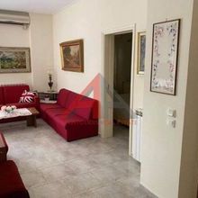 Διαμέρισμα για ενοικίαση - Βούλα, - Photo 1