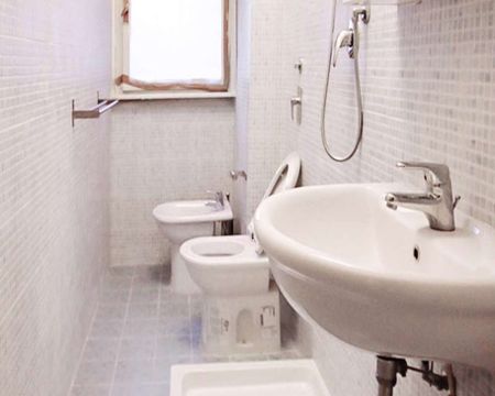 Viale Campania, Milan, Lombardy 20133 - Photo 5