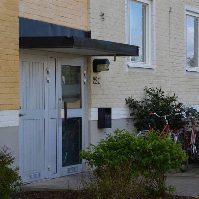 Älgerumsvägen 26 - Foto 2