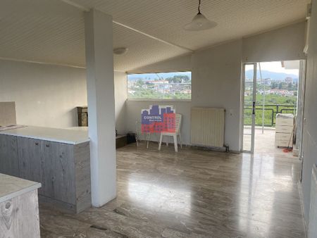 Διαμέρισμα για ενοικίαση Σταφιδάλωνα (Αίγιο) - Photo 2