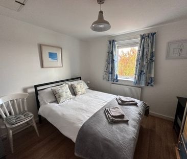 Carbis Bay, St. Ives, TR26 - Photo 2