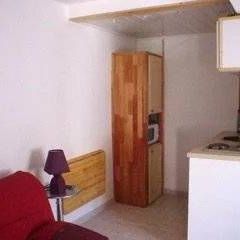 Location Appartement - Photo 3