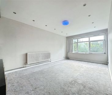 Farm Road, Whitton, Hounslow, TW4 5PH - Photo 3