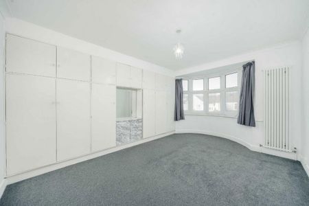 3 bedroom house to rent - Photo 3