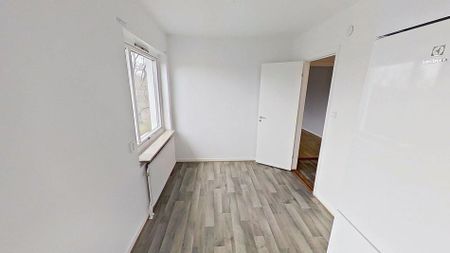 Tjäderstigen 15A, Perstorp - Foto 5