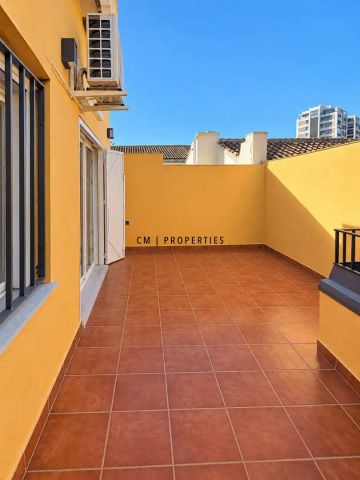 Valencia - Foto 2