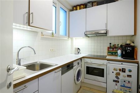 Appartement te huur - Photo 2