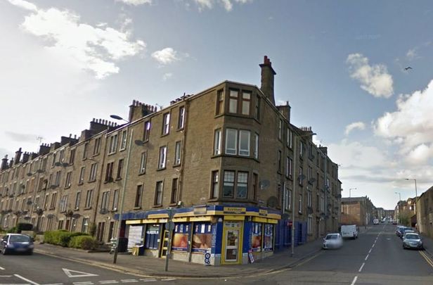 Dens Road, Dundee - Photo 1