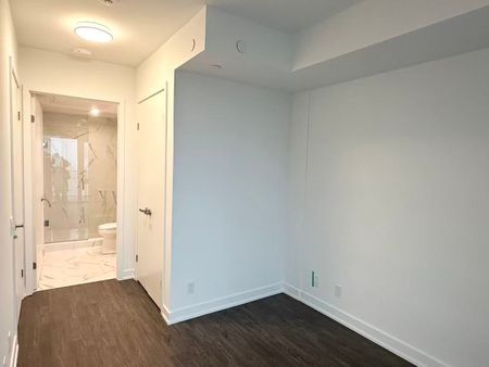 For Lease - 88 Queen Street Unit# 3306, Toronto, Ontario - Photo 2