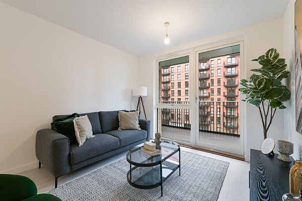 Farine Avenue, Hayes - Photo 1