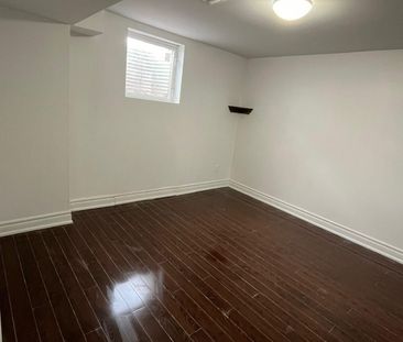 For Lease - 2802 Hollington Crescent, Mississauga, Ontario - Photo 1