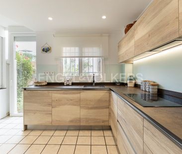 Apartamento de alquiler en Carrer Mikonos, Montañar - El Arenal - Photo 3