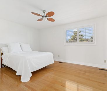 For Lease - 305 Ulric Crescent, Oakville, Ontario - Photo 5