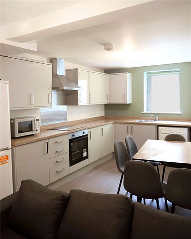 Student Properties to Let - Photo 4