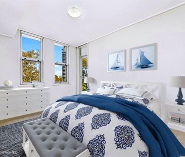 One Bedroom Unit - Great Location - Photo 2